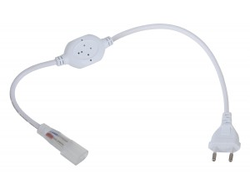 ЭРА Источник питания для св/д ленты неон power cord-NEONLED 2461