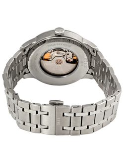 Швейцарские часы Tissot T099.407.11.048.00