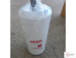 Фильтр топливный FS53016NN (Комбайн Торум с дв. Cummins; грузовые Foton)