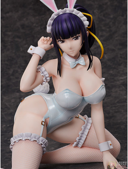 Фигурка 1/4 Нарберал Гамма (Narberal Gamma Bunny Ver.)