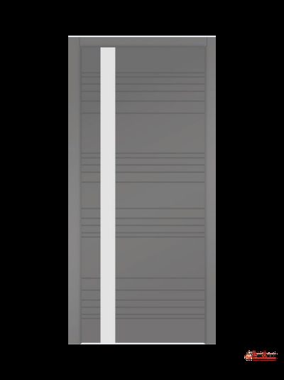 ДГ Геометрия 4+ GEO4+ вертикаль