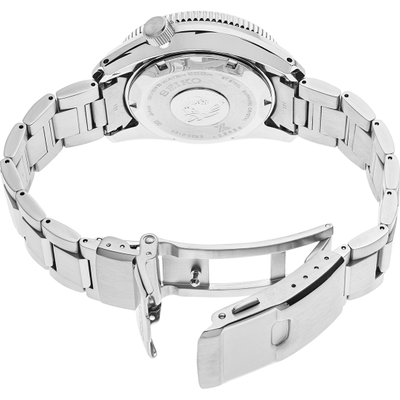 Наручные часы Seiko SPB185J1