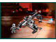 # 75079 Воины Тени (Боевой Комплект 2015) / Shadow Troopers Battle Pack 2015