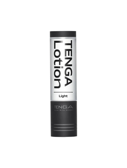 Лубрикант Tenga Lotion Light 170 мл