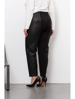 Брюки эко кожа 721760 54,56р Sale