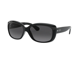 RAY-BAN 0RB4101 601/T3