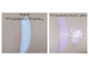 Кремовые тени NYX Jumbo Eye Pencil Milk 604