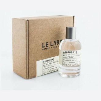Le labo Another 13 / Необычный 10 мл