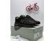 New Balance 2010 Black