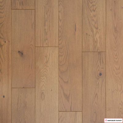 Инженерная доска Lab Arte Дуб Натур Скала купить в интернет-магазине mirovoy-parquet.ru