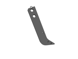 Стойка 011101-97-170СБ