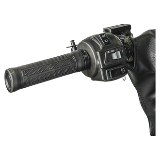 Снегоход ARTELV СЕВЕР 29 396 4KE