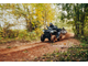 CFMOTO CFORCE 800 HO EPS LTD