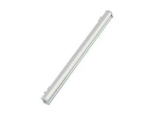 Светодиодный пылевлагозащищенный светильник ДСО 01-33-850-Д90: 33 Вт, 3890 ЛМ, IP66, 4700-5300 К