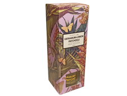diffuzor-aromaticheskij-geran-limon-pachuli-50-ml