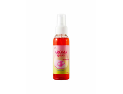 Ароматизатор спрей "Бабл Гам" 100 мл. ARNEZI A1509040