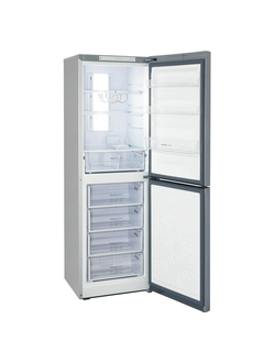 Холодильник Бирюса M940NF