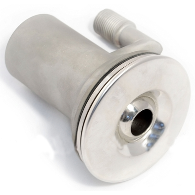 АТ 03.32 ФОРСУНКА гидр.с шарик.(универ.)