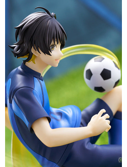 Фигурка Мэгуру Батира (Meguru Bachira Tenitol)