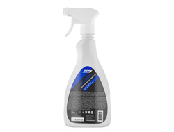 Жидкость антипригарная от налипания брызг ПТК PROTEGO, 0,5л