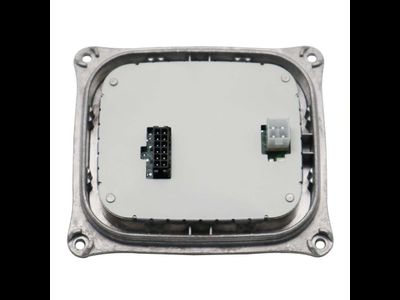 Блок управления 7261052, 130732930201 (BMW X5 Series E70, 3 Series E92, E93), 1шт