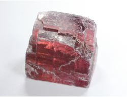 Виллиомит, Россия, Мурманская обл., Хибины (28*25*19 мм, 35 г) №26807