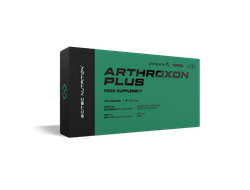 Arthroxon Plus