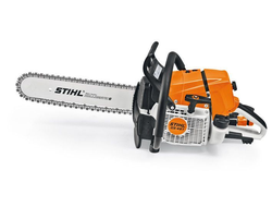 Бензорез цепной STIHL GS 461 (4,4 кВт, 40см) 4252-200-0003