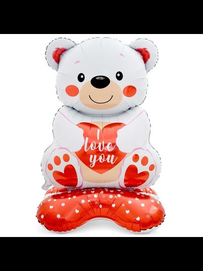 Композиция 14 ФЕВРАЛЯ №6