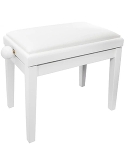 Rin HY-PJ018A-SATIN-WHITE