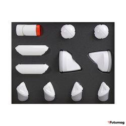 ClicBot - Комплект Full