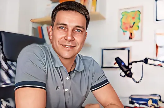 Авторские права: Владислава Марясова