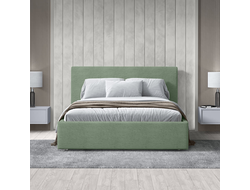 Кровать Marta 2 (Марта 2)