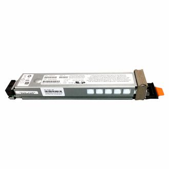 41Y0679 Батарея дискового массива IBM DS4200/DS4700