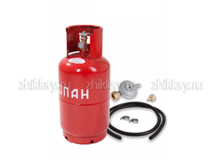 Комплект "Дачник 27"