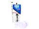 Отбеливающая зубная паста White Shock, 50 мл + LED колпачок, BlanX