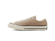 Кеды Converse Chuck Taylor 70 низкие 168505c фото