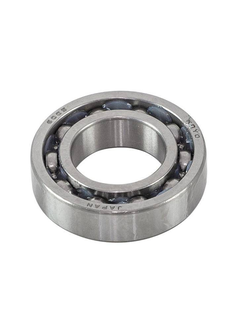 Подшипник шестерни заднего хода Yamaha 93306-00501 KACAWA 93306-00501