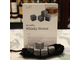 Камни для виски Whisky Stones ice melts оптом