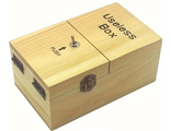 бесполезная коробка, бесполезное устройство, useless box, mashine, прикол, box kit, коробочка, бокс
