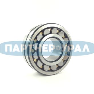 Подшипник 3622 размеры характеристики