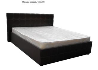 Кровать "Моника"