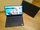 DELL XPS 9370 ( 13.3 FHD IPS i7-8550U UHD GRAPHICS 620 8Gb 256SSD )