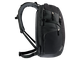 Рюкзак Deuter Gigant 32L Black