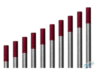 WT-20 (нерж.,медь,титан) 175мм