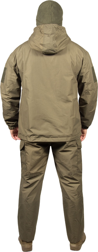 Костюм «Cherokee PRO demi» КАНАДА  (нет в наличии)