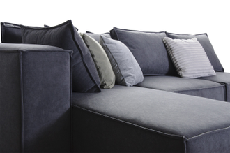 НЕО Оттоманка-3 (1050х1800)