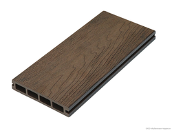 Террасная доска СМ Robust Мербау