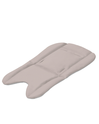 Стульчик для кормления Carrello Comfort CRL-9506 Noble Beige