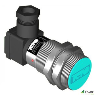 Индуктивный датчик ISB  ISB AC81A-31P-10-LZS4 купить